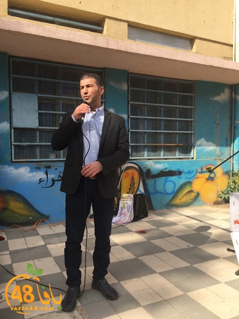 zhra2 ibtidiya2a (12).JPG